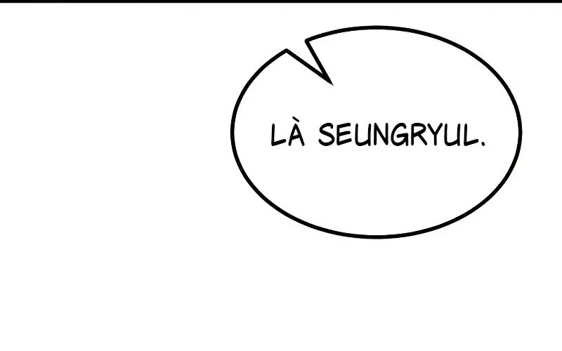 Goblin Cấp 999 Chap 25 - Next Chap 24