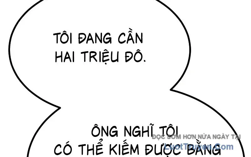 Goblin Cấp 999 Chap 25 - Next Chap 24