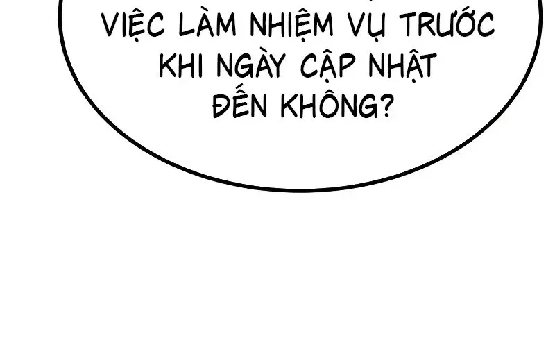 Goblin Cấp 999 Chap 25 - Next Chap 24