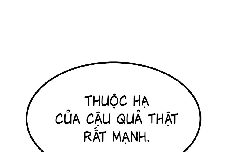 Goblin Cấp 999 Chap 25 - Next Chap 24