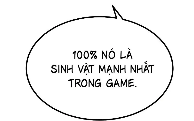 Goblin Cấp 999 Chap 25 - Next Chap 24