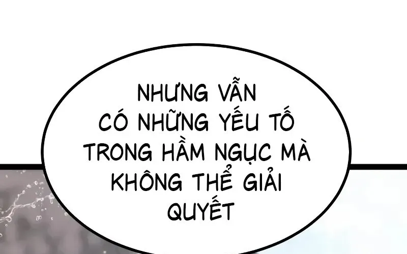 Goblin Cấp 999 Chap 25 - Next Chap 24