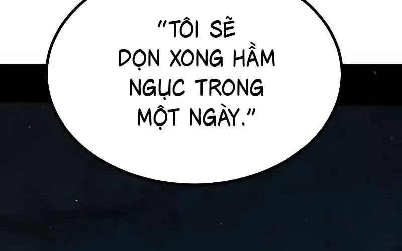 Goblin Cấp 999 Chap 25 - Next Chap 24