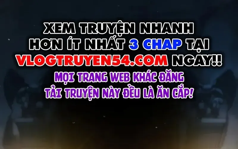 Goblin Cấp 999 Chap 25 - Next Chap 24