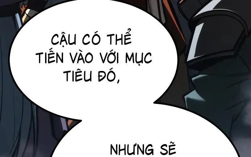 Goblin Cấp 999 Chap 25 - Next Chap 24