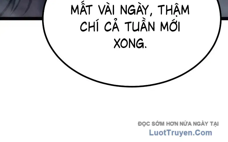 Goblin Cấp 999 Chap 25 - Next Chap 24