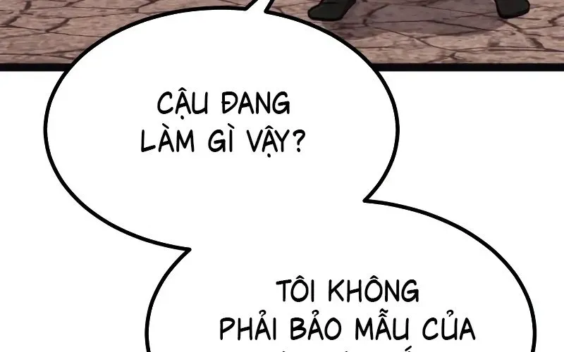 Goblin Cấp 999 Chap 25 - Next Chap 24