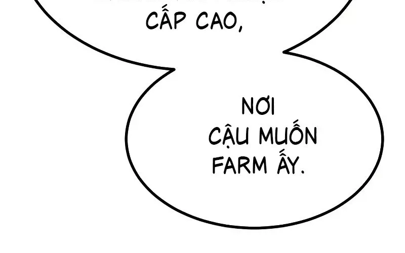 Goblin Cấp 999 Chap 25 - Next Chap 24