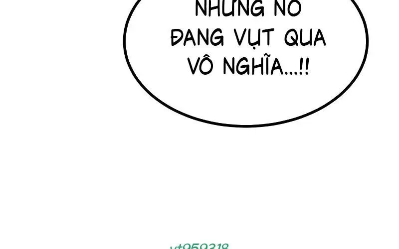 Goblin Cấp 999 Chap 25 - Next Chap 24