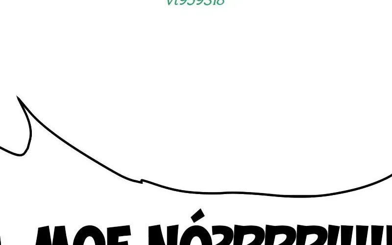 Goblin Cấp 999 Chap 25 - Next Chap 24