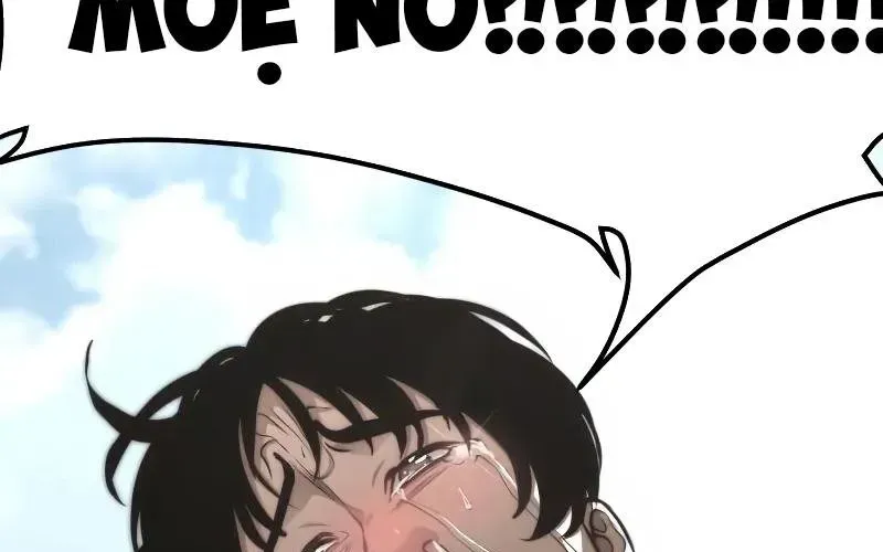 Goblin Cấp 999 Chap 25 - Next Chap 24