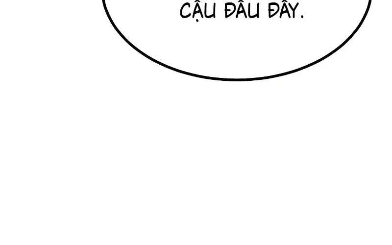 Goblin Cấp 999 Chap 25 - Next Chap 24