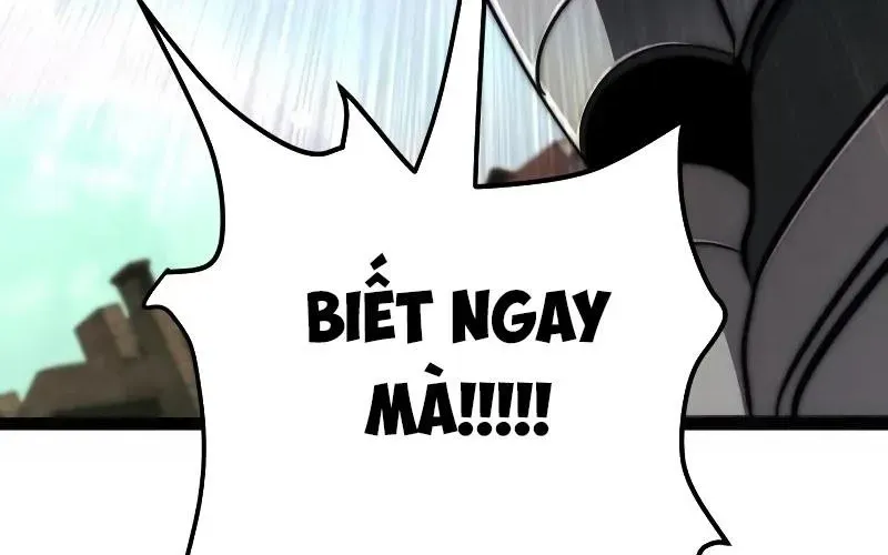 Goblin Cấp 999 Chap 25 - Next Chap 24