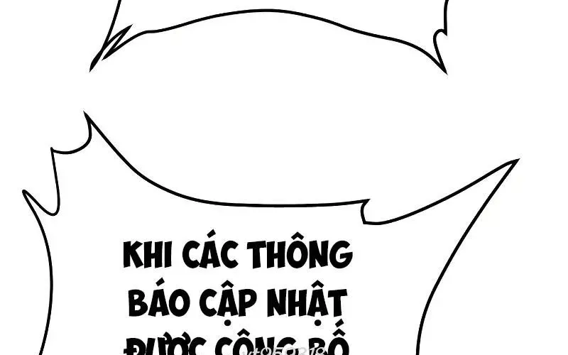 Goblin Cấp 999 Chap 25 - Next Chap 24