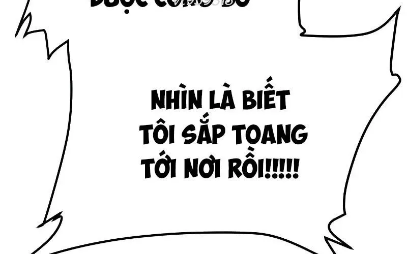 Goblin Cấp 999 Chap 25 - Next Chap 24