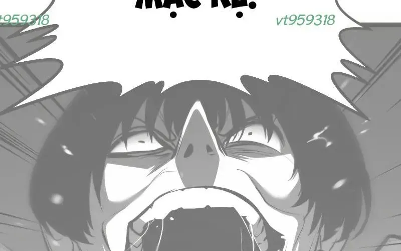 Goblin Cấp 999 Chap 25 - Next Chap 24