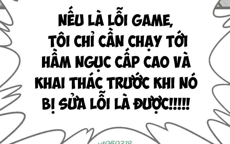 Goblin Cấp 999 Chap 25 - Next Chap 24