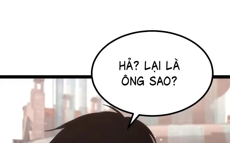 Goblin Cấp 999 Chap 25 - Next Chap 24