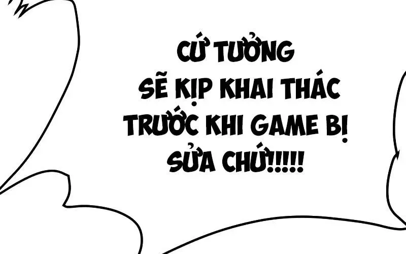 Goblin Cấp 999 Chap 25 - Next Chap 24