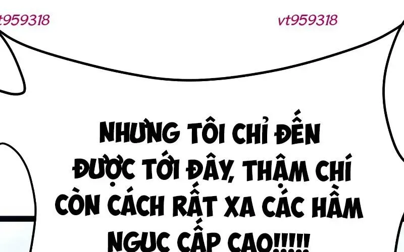Goblin Cấp 999 Chap 25 - Next Chap 24