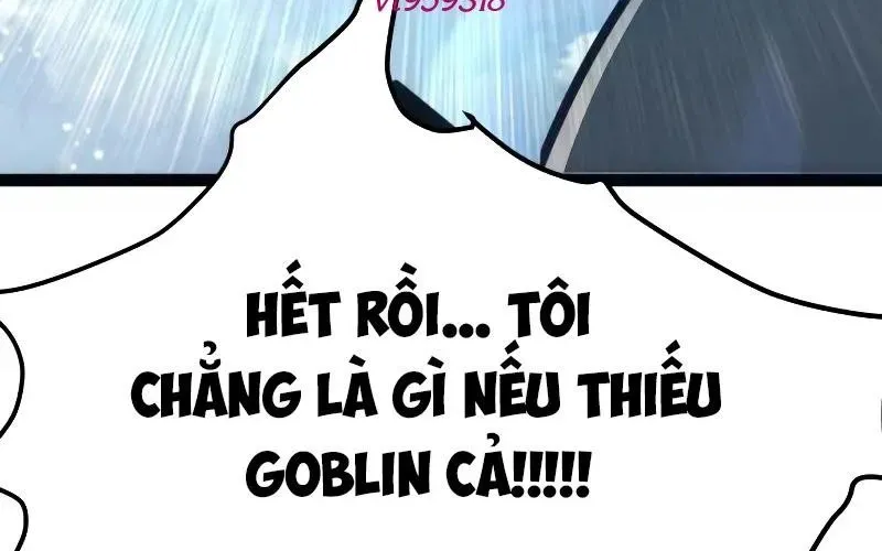 Goblin Cấp 999 Chap 25 - Next Chap 24