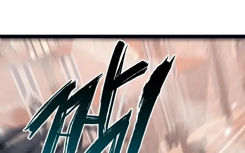 Goblin Cấp 999 Chap 25 - Next Chap 24