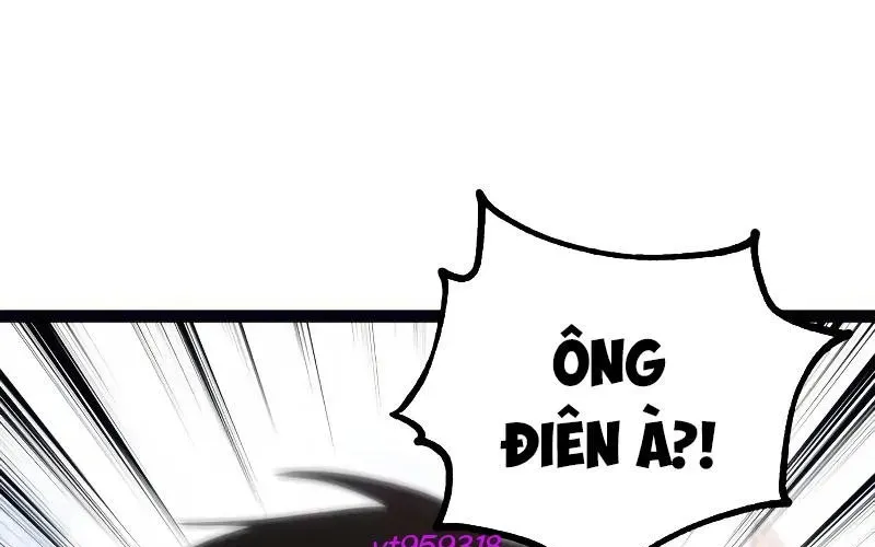 Goblin Cấp 999 Chap 25 - Next Chap 24