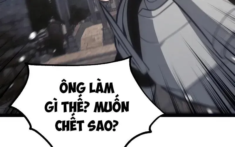 Goblin Cấp 999 Chap 25 - Next Chap 24