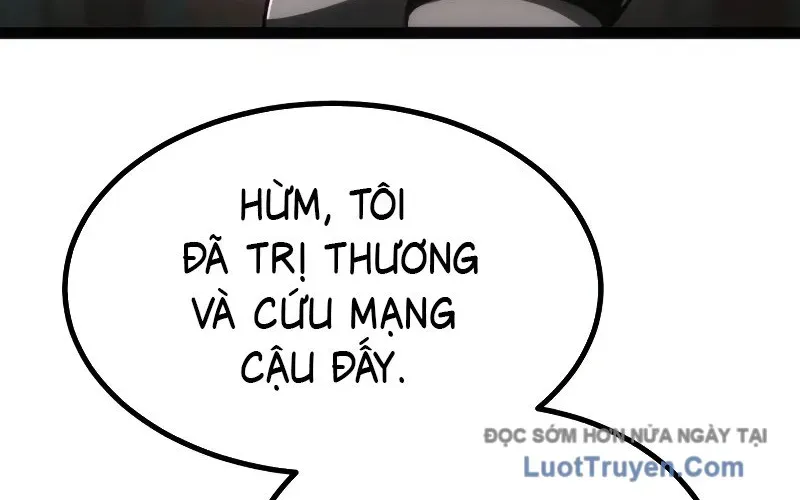 Goblin Cấp 999 Chap 25 - Next Chap 24