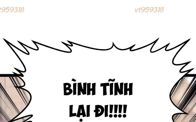 Goblin Cấp 999 Chap 25 - Next Chap 24