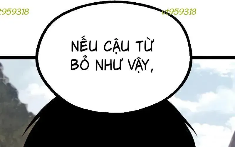 Goblin Cấp 999 Chap 25 - Next Chap 24