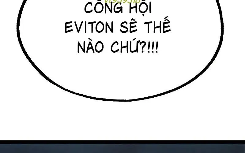 Goblin Cấp 999 Chap 25 - Next Chap 24