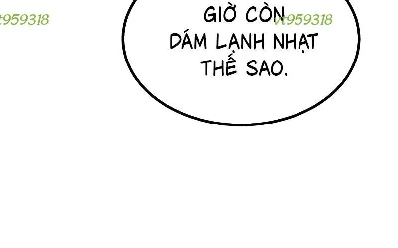 Goblin Cấp 999 Chap 25 - Next Chap 24