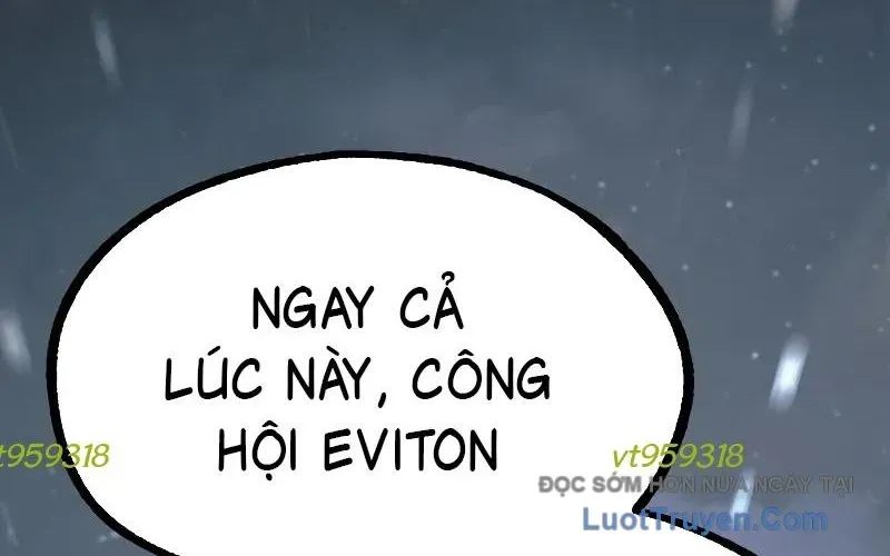 Goblin Cấp 999 Chap 25 - Next Chap 24