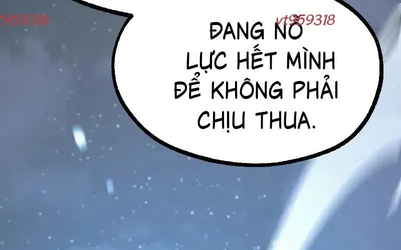 Goblin Cấp 999 Chap 25 - Next Chap 24