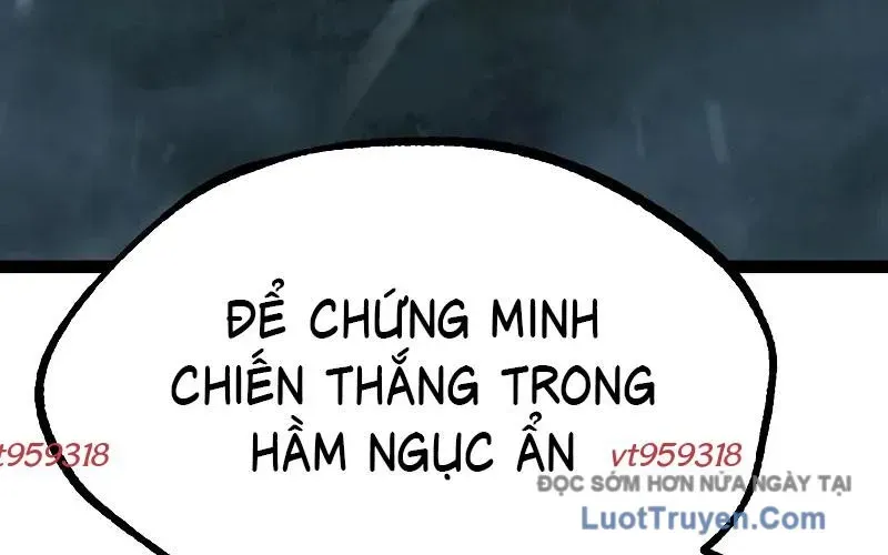 Goblin Cấp 999 Chap 25 - Next Chap 24