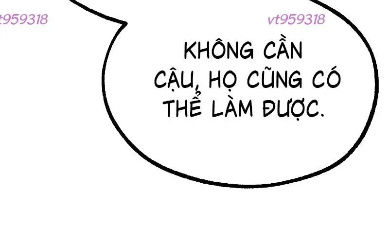 Goblin Cấp 999 Chap 25 - Next Chap 24