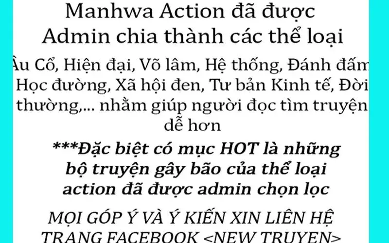 Goblin Cấp 999 Chap 25 - Next Chap 24