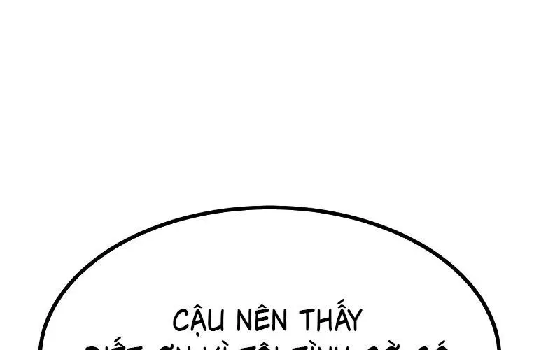 Goblin Cấp 999 Chap 25 - Next Chap 24