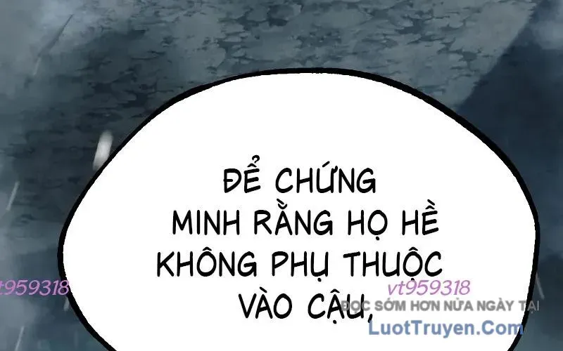 Goblin Cấp 999 Chap 25 - Next Chap 24