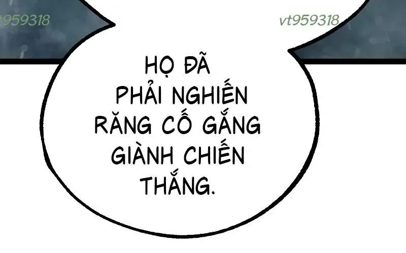 Goblin Cấp 999 Chap 25 - Next Chap 24