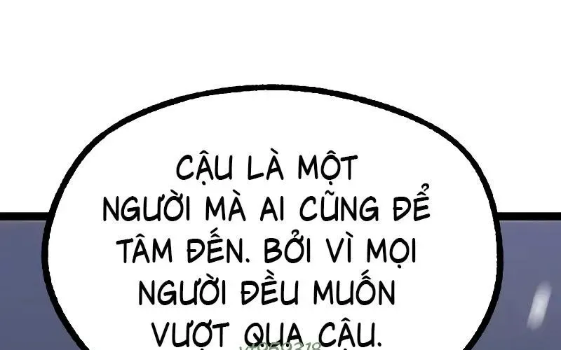 Goblin Cấp 999 Chap 25 - Next Chap 24