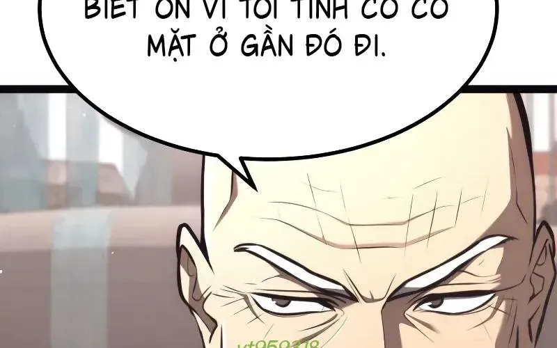 Goblin Cấp 999 Chap 25 - Next Chap 24