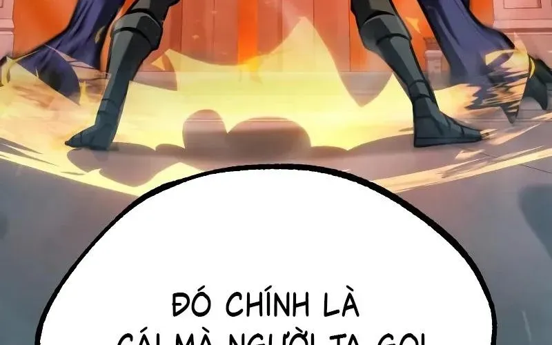 Goblin Cấp 999 Chap 25 - Next Chap 24