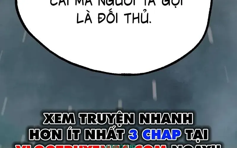 Goblin Cấp 999 Chap 25 - Next Chap 24