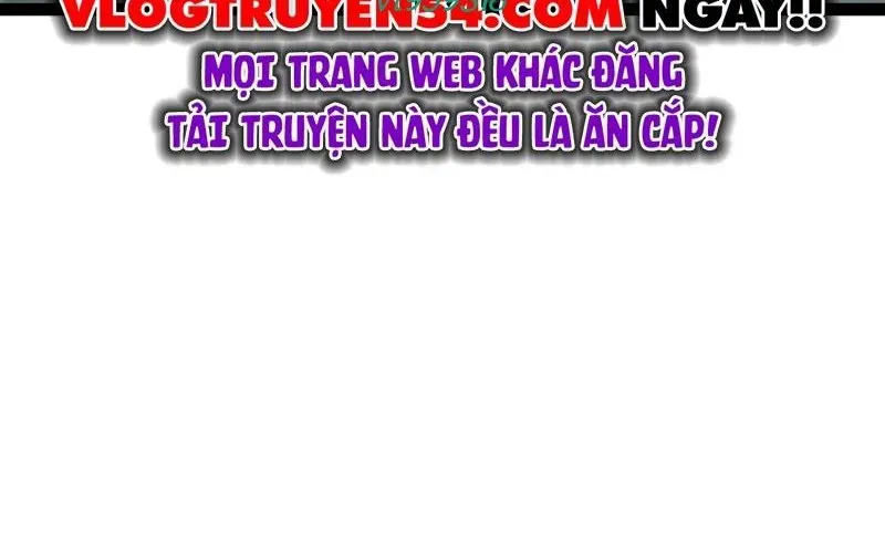 Goblin Cấp 999 Chap 25 - Next Chap 24