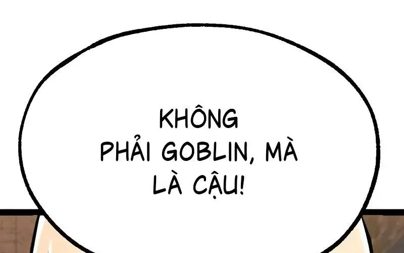 Goblin Cấp 999 Chap 25 - Next Chap 24