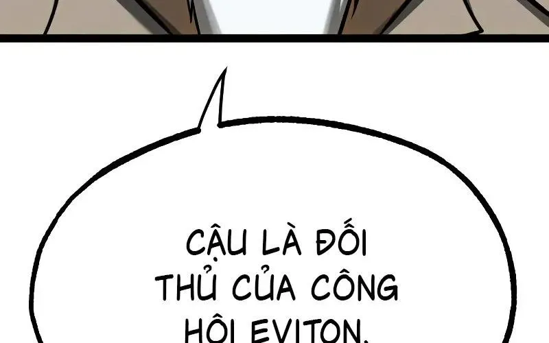 Goblin Cấp 999 Chap 25 - Next Chap 24