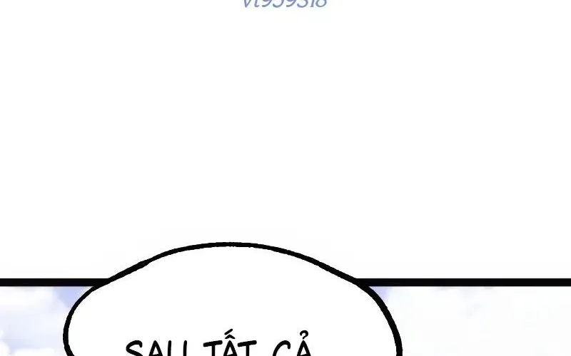 Goblin Cấp 999 Chap 25 - Next Chap 24