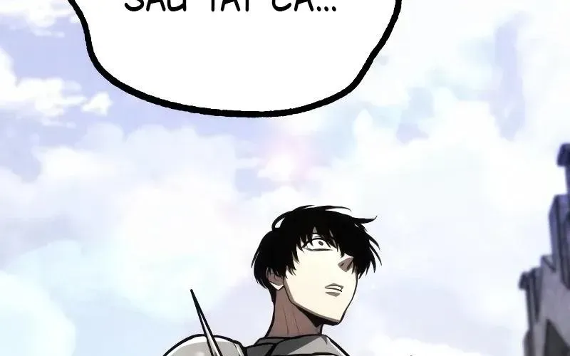 Goblin Cấp 999 Chap 25 - Next Chap 24